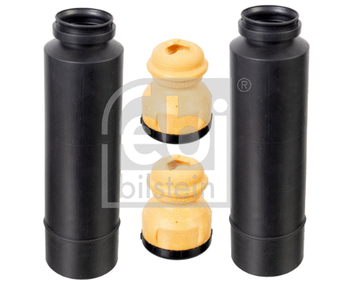 Dust Cover Kit, shock absorber (176507)