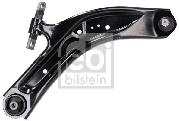 Control/Trailing Arm, wheel suspension (179807)