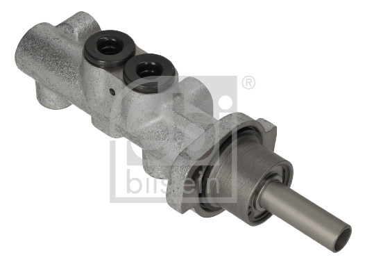 Brake Master Cylinder
