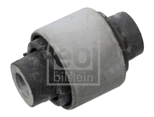 Mounting, control/trailing arm (104063)