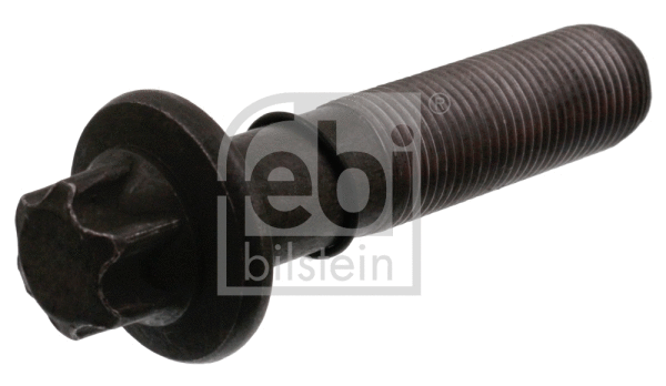 Pulley Bolt (47593)