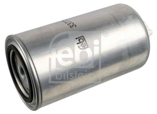 Fuel Filter (33773)
