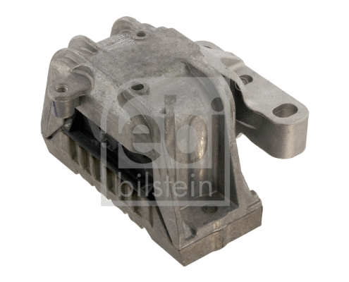 Mounting, engine (31380)