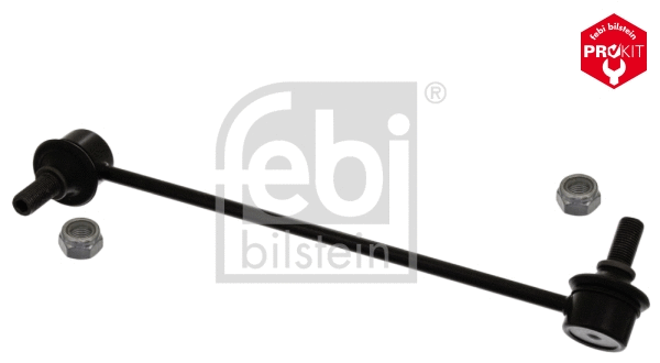 Link/Coupling Rod, stabiliser bar (41198)
