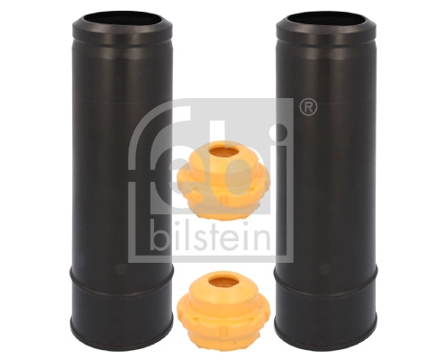 Dust Cover Kit, shock absorber (182658)