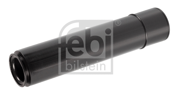 Protective Cap/Bellow, shock absorber (109329)