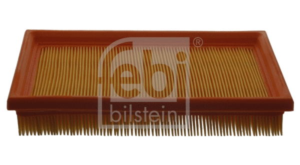 Air Filter (38924)