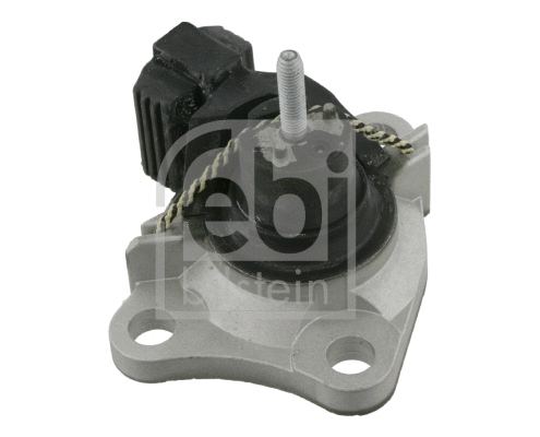 Mounting, engine (23987)