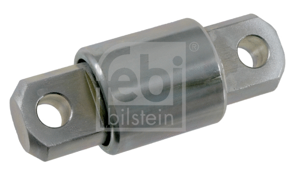 Mounting, control/trailing arm (15210)