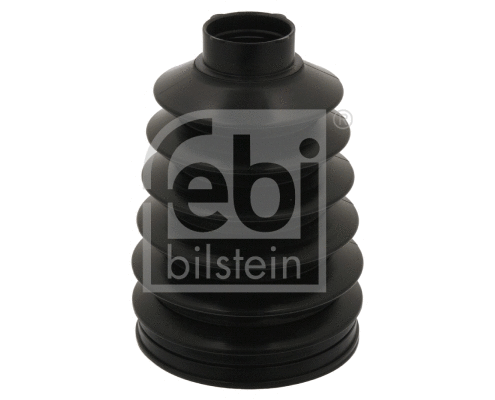 Bellow, drive shaft (36510)