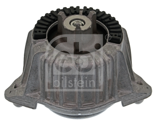 Mounting, engine (44856)