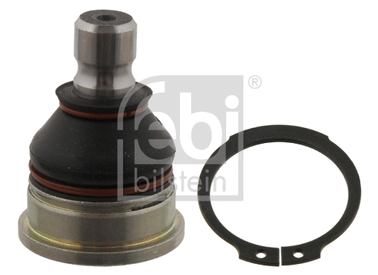 Ball Joint (29826)