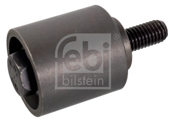 Deflection/Guide Pulley, timing belt (178713)