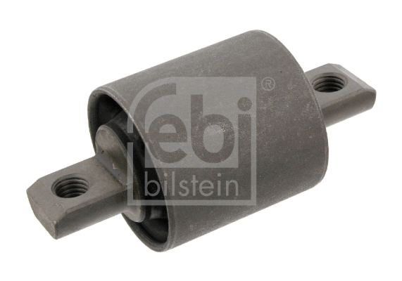 Mounting, control/trailing arm (31266)