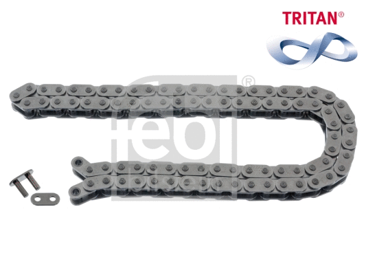 Timing Chain (49508)