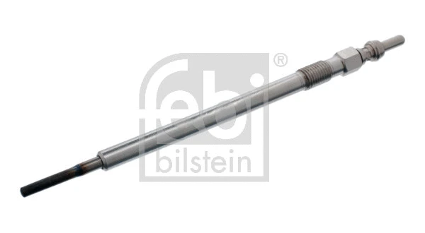 Glow Plug (176430)