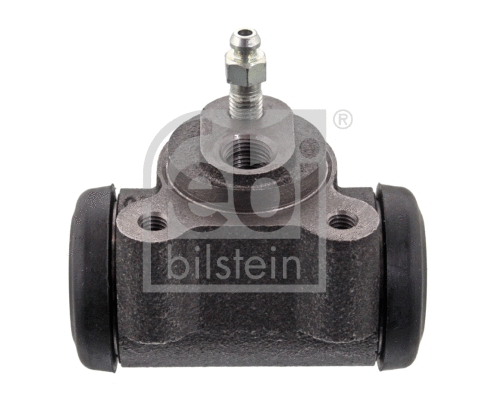 Wheel Brake Cylinder (12332)