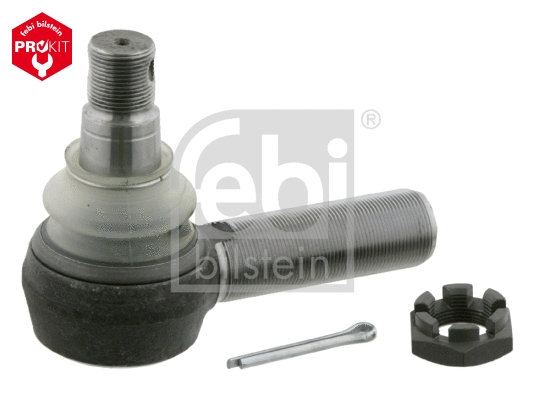Tie Rod End (27207)