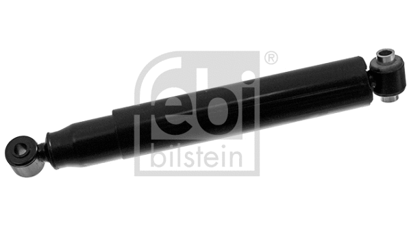 Shock Absorber (20544)