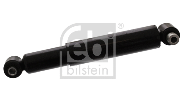 Shock Absorber (20548)