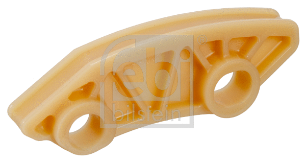 Guide, timing chain (173891)