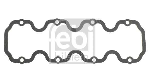 Gasket, cylinder head cover (05168)