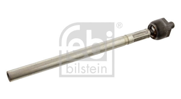 Inner Tie Rod (17768)