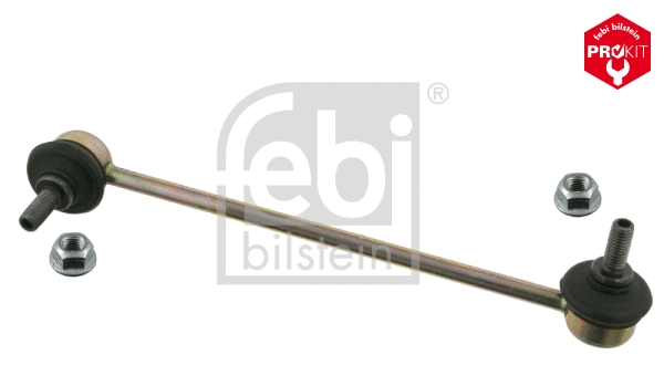 Link/Coupling Rod, stabiliser bar (17207)