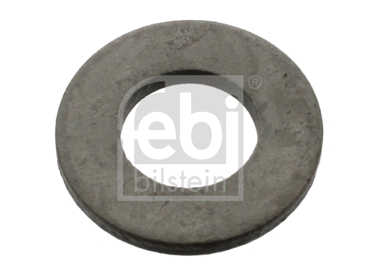 Washer (43441)