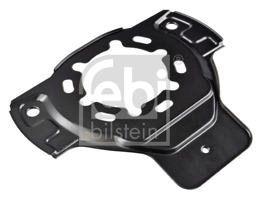 Splash Guard, brake disc (171539)