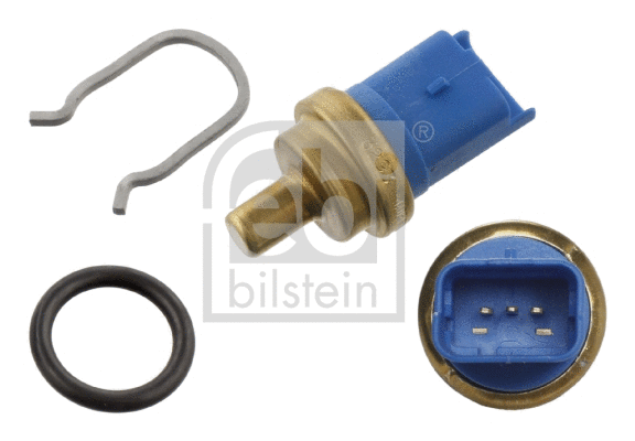 Sensor, coolant temperature (36066)
