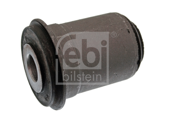 Mounting, control/trailing arm (41600)