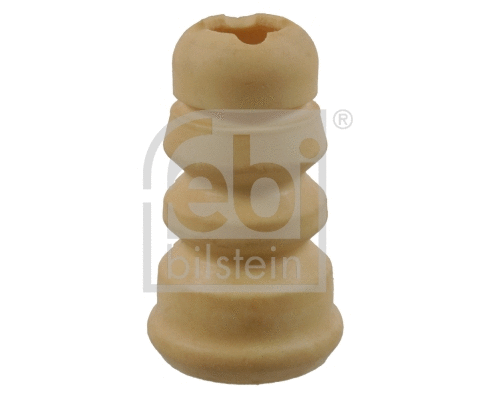 Rubber Buffer, suspension (23500)