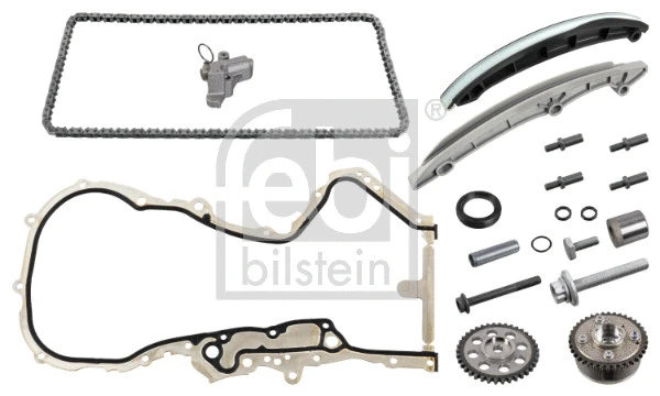 Timing Chain Kit (175863)