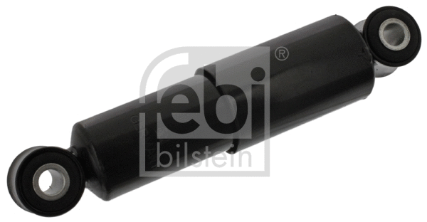 Shock Absorber (20309)