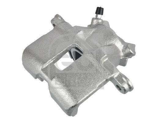 Brake Caliper (181191)