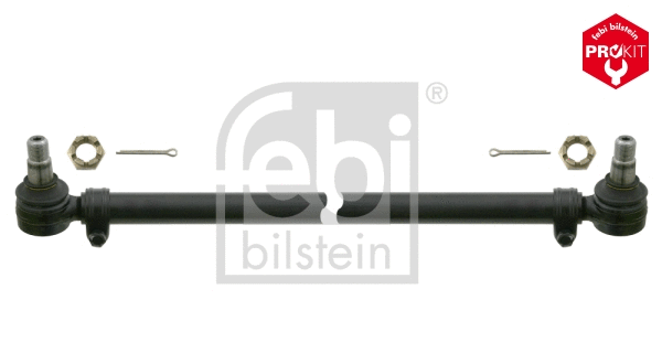 Tie Rod (23891)