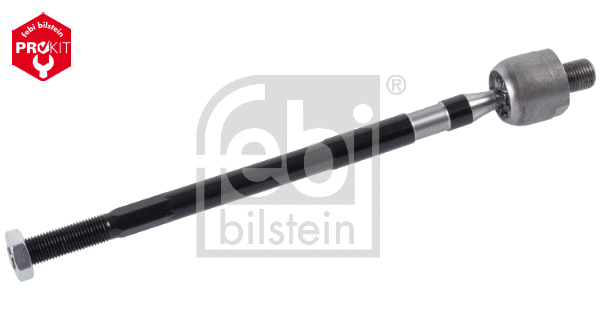 Inner Tie Rod (30092)