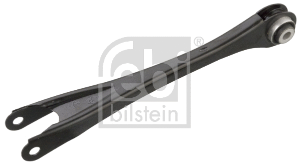 Control/Trailing Arm, wheel suspension (280247)