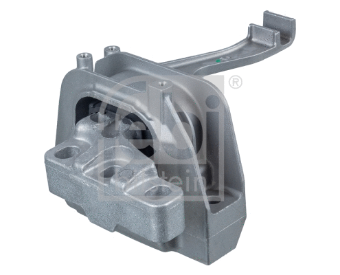 Mounting, engine (104441)