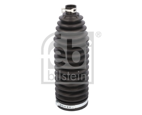Bellow Kit, steering (182863)