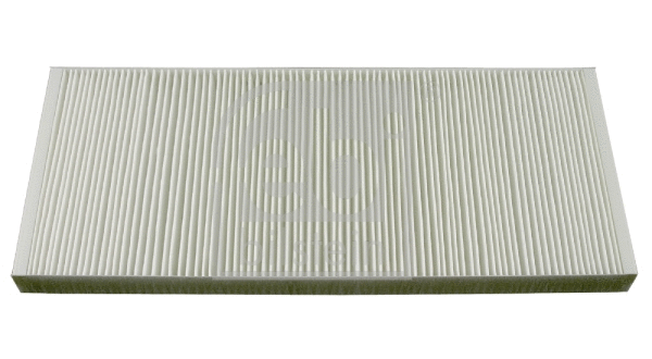 Filter, cabin air (18741)