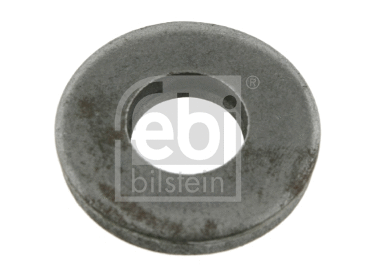 Washer (06875)