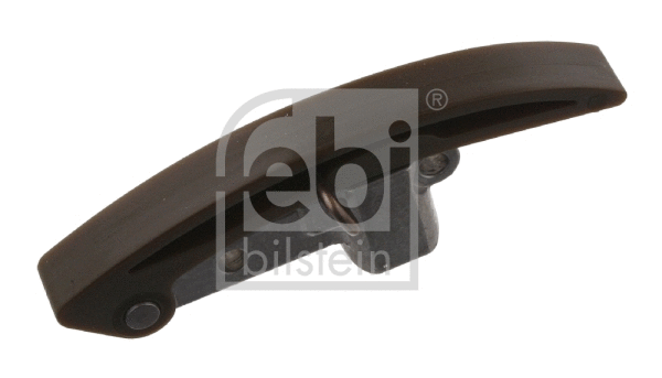 Tensioner, timing chain (25240)