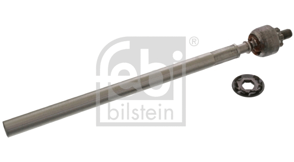 Inner Tie Rod (17766)
