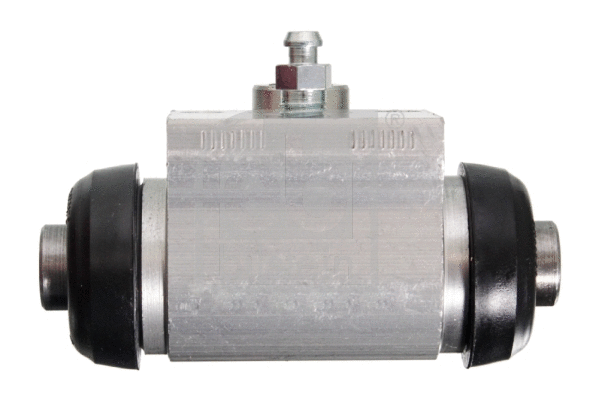Wheel Brake Cylinder (103996)