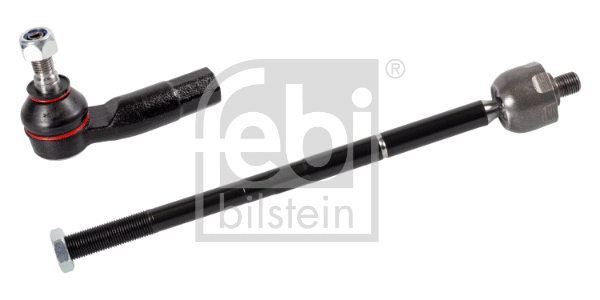 Tie Rod (176903)