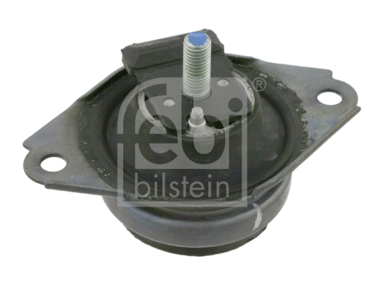 Mounting, engine (23811)