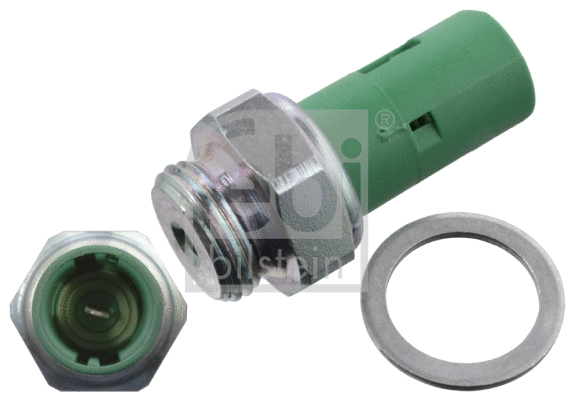 Oil Pressure Switch (102824)