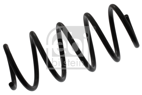 Suspension Spring (38580)